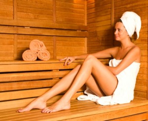 woman-in-sauna1