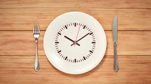 Exciting Research for diabetes finds even more benefits to intermittent fasting.